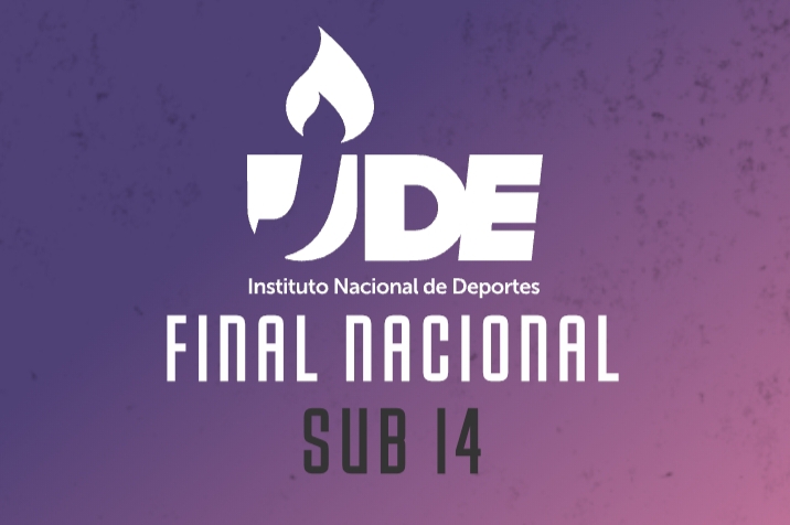 Header Avatar